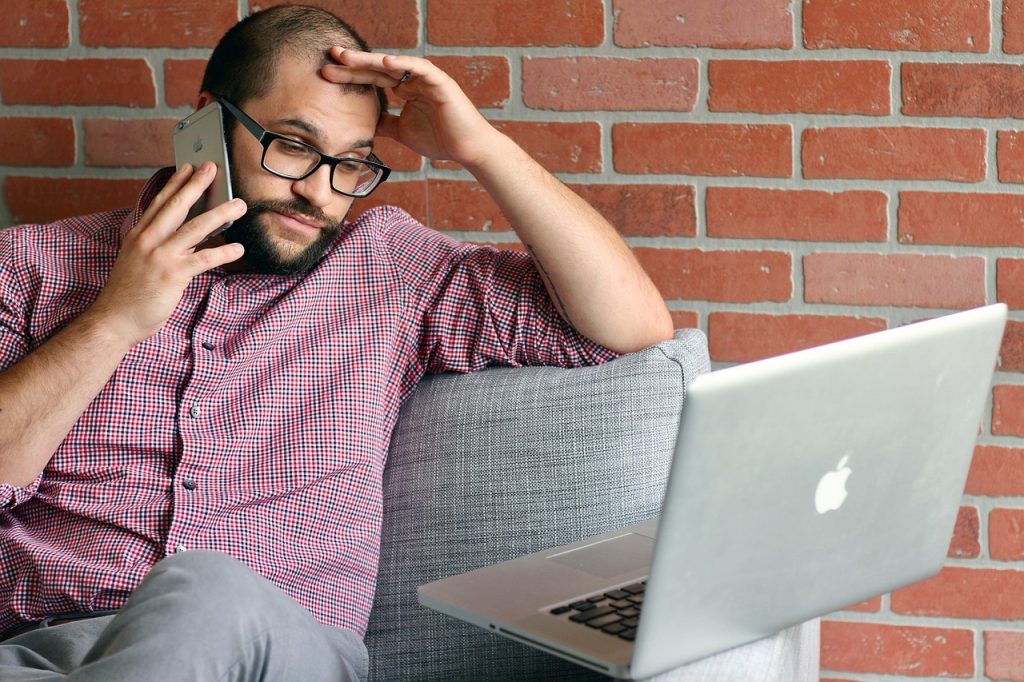 Contabilidade na sucessão empresarial