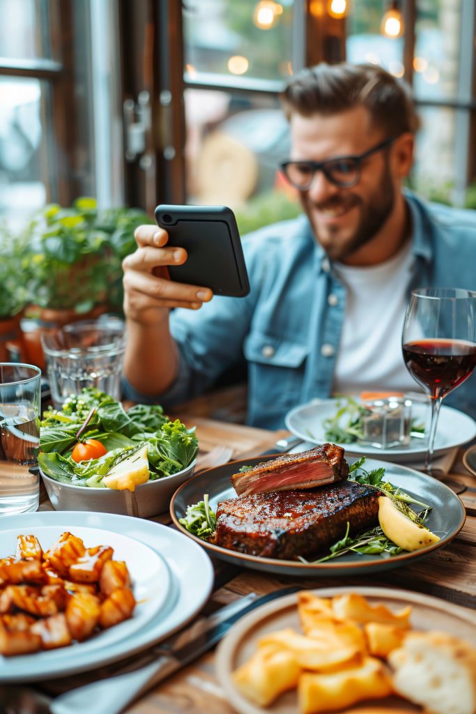 contabilidade para restaurantes em são bernardo