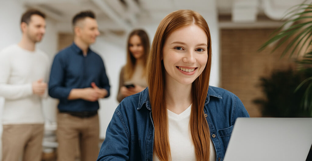 abertura-contabilidade-sao-bernardo-escritorio