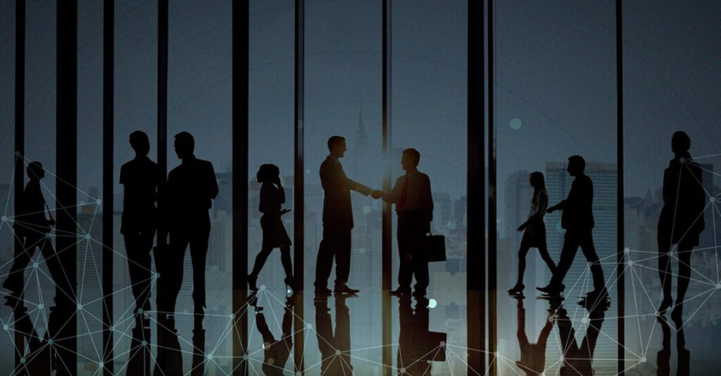 regularizacao-empresa