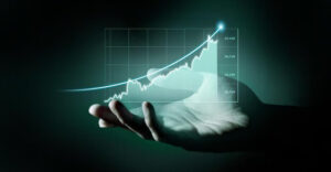 Lucros-em-Paulicéia