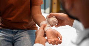 acidente-trabalho-em-Paulicéia