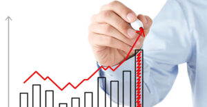 faturamento-em-Paulicéia-1