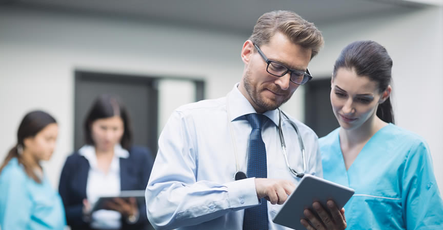 hospitalar-em-Paulicéia