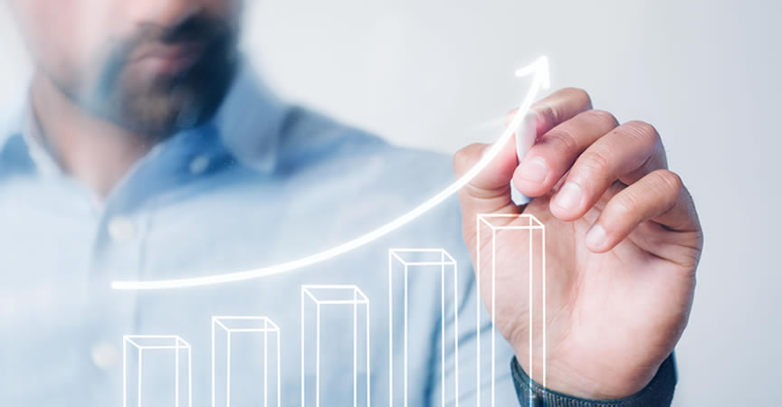 impostos-em-Paulicéia