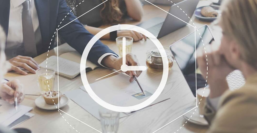 Read more about the article Como reduzir legalmente a carga tributária em 2026 sem correr riscos fiscais